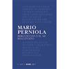 Mimesis Berlusconi o il '68 realizzato. Nuova ediz.