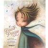 Terre di Mezzo Il Piccolo Principe da Antoine de Saint-Exupéry. Ediz. a colori