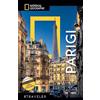 White Star Publishers Parigi Travel Guide - Con Mappa Estraibile | Guida Turistica Completa | Scopri la Città | Itinerari Dettagliati