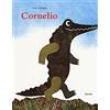 BABALIBRI Cornelio Bababum