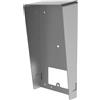 HIKVISION Cornice protettiva di montaggio a parete postazione Villa Door Station