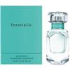 TIFFANY & CO. Eau de Parfum donna 30 ml vapo