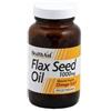 HEALTHAID ITALIA SRL Lino Olio Flax Seed Oil 60 Capsule Molli