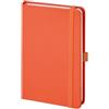 Taccuino formato A5 da 240 pagine Notes Pen personalizzate o neutre
