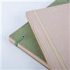 Taccuino A5 da 160 pagine Notes Pendant personalizzate o neutre