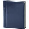 Agenda giornaliera personalizzata Manager Daily 21x26 cm personalizzate o neutre