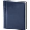 Agenda con copertina personalizzata settimanale Manager 21x26 cm personalizzate o neutre