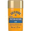 Gold Bond Friction Defense 50 g