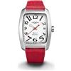 Locman Orologio Uomo Alluminio Sport Anniversary Rosso Locman