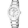 Festina F16588/2 - Orologio donna