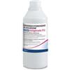 Nova Argentia - Acqua Ossigenata 10 volumi F.U. Confezione 200 Gr