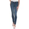 Liu Jo Jeans LiuJo Denim JEANS 9052467F denim 26