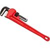 Kippen 1033A - Chiave Giratubo Modello Americano 10 (250 mm)