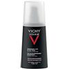 Vichy - Vichy deo uomo spray 100