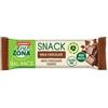 Enerzona - Enervit Enerzona Balance Snack Milk Chocolate 33g