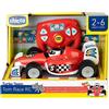 CHICCO 11333 TOM MACCHININA DA CORSA RC