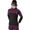 Dynafit Alpine Goretex Jacket Viola XS Donna