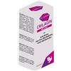 CRILAGIN GEL INTIMO 50 ML CR.L PHARMA