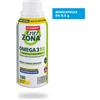 Enerzona Omega 3 RX Integratore di Acidi Grassi Omega 3 180 capsule 0,5 g