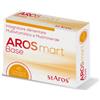 Arosmart Base Integratore multivitaminico e multiminerale 45 compresse