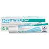 Connettivina Skin per il ripristino della barriera cutanea 50 ml