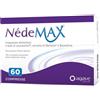 Agave Farmaceutici Nedemax per la normale circolazione venosa 60 Compresse