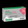 Named Disbioline LD Pro Gyne Integratore per il benessere intestinale e vie urinarie 14 capsule + 14 compresse