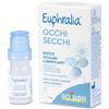 Euphralia Collirio Occhi Secchi 10ml