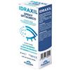 Diadema Farmaceutici Idraxil Spray Oftalmico 10ml