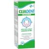 Cliadent Collutorio 0,10% Clorexidina 200ml