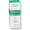 Somatoline SkinExpert Somatolin SkinExpert Ricarica Bende Drenanti 420ml