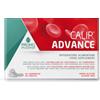 Promopharma Calip Advance Colesterolo 60cpr