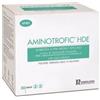 Errekappa Euroterapici Aminotrofic HDE Alimento Speciale 30 bustine x 6,5 g
