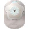 Coloplast SenSura Mio Convex Flip ISP 10-60 10pz