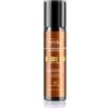 The Wonder Company Hyal Sun Self Tan Spray Autoabbronzante 75ml