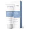 Oncos Salvaven Crema per braccia, mani e corpo ideale per terapie oncologiche 100 ml