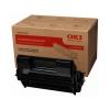 Originale OKI 09004078