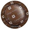 Nespresso - Capsule professionali Lungo Forte