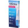 Clearblue 1 Test di gravidanza Rilevazione Precoce