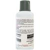 Saugella Uomo Detergente freschezza antiodore 500ml