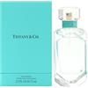 Tiffany & Co Edp Vapo 75 Ml