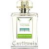 Carthusia Essence of the Park - Eau de parfum, 50 ml