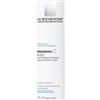 LA ROCHE POSAY-PHAS (L'Oreal) La Roche Posay Redermic Anti-Età C Contorno Occhi Rassodante 15 ml