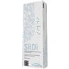 GEOFARMA Srl SILDI 500 ML