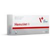 VETEXPERT Hemovet 60 compresse