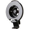Garmin 010-11983-02 kit di fissaggio