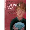 ELI Oliver Twist. Con e-book. Con espansione online: Oliver Twist + downloadable audio