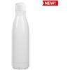 Borraccia 500 ml termica personalizzata Snowflake Double personalizzate o neutre
