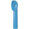 Cucina personalizzati Cucchiaio di plastica personalizzato Creamy personalizzate o neutre