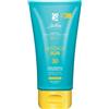 BioNike Defence Sun crema solare minerale viso e corpo protezione alta spf 30 (100 ml)"